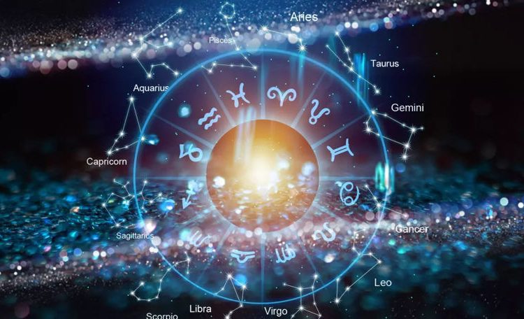 HOROSCOP // Berbecii trec la acțiune, Gemenii primesc o oportunitate, iar Peștii se bazează pe intuiție