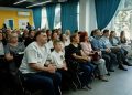VIDEO // Militarii s-au întâlnit cu bălțenii: blindate, arme și demonstrații, de Ziua Armatei Naționale