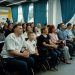 VIDEO // Militarii s-au întâlnit cu bălțenii: blindate, arme și demonstrații, de Ziua Armatei Naționale