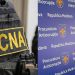 Criptomonede transformate în cash și distribuite prin curieri: percheziții într-un dosar de finanțare ilegală a partidelor