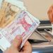 STUDIU // Fenomenul corupției electorale este tot mai conștientizat de populația Republica Moldova