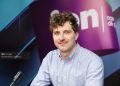 Dan Nicorici: Viteza cu care autoritățile informează trebuie să fie mai mare decât viteza dezinformării