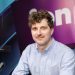 Dan Nicorici: Viteza cu care autoritățile informează trebuie să fie mai mare decât viteza dezinformării