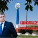 Igor Grosu: Alegerile din Găgăuzia trebuie să fie corecte. „Nu vom tolera nicio schemă și nicio tentativă de cumpărare sau mituire”
