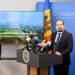 561 de primării au adoptat decizii finale de amalgamare voluntară. Alexei Buzu: „Miza reală a acestei reforme este să putem oferi cetățenilor condiții de viață decente”
