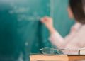 Funcțiile de director adjunct în școli vor fi ocupate prin concurs