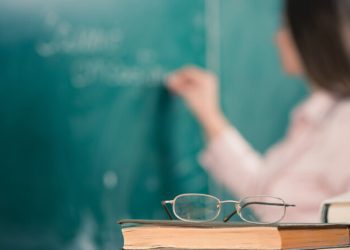 Funcțiile de director adjunct în școli vor fi ocupate prin concurs