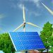 Guvernul simplifică autorizarea proiectelor de energie regenerabilă