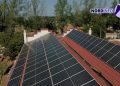 VIDEO // Mai multă energie verde, facturi mai mici: proiecte noi la Costești (P)