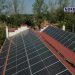 VIDEO // Mai multă energie verde, facturi mai mici: proiecte noi la Costești (P)