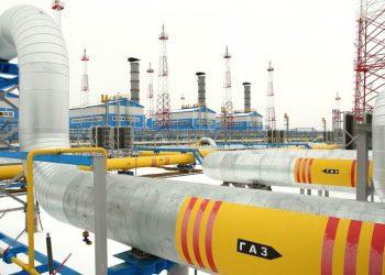 R. Moldova se pregătește de un nou sezon rece. Guvernul a aprobat Planul de măsuri pentru pregătirea sezonului de încălzire 2026–2027