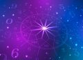 HOROSCOP DE WEEKEND // Două zile care pot schimba planurile unor nativi. Apar oportunități neașteptate