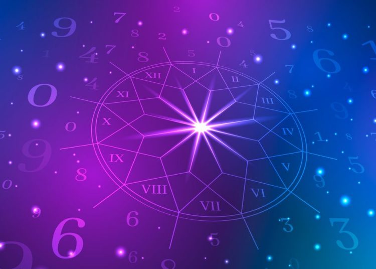 HOROSCOP DE WEEKEND // Două zile care pot schimba planurile unor nativi. Apar oportunități neașteptate