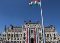 Ungaria expulzează zece diplomați ruși. Cum a răspuns ministerul de externe din Rusia