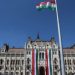 Ungaria expulzează zece diplomați ruși. Cum a răspuns ministerul de externe din Rusia