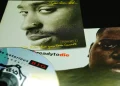 Un fost membru al unei bande, găsit vinovat pentru uciderea rapperului Tupac Shakur