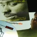 Un fost membru al unei bande, găsit vinovat pentru uciderea rapperului Tupac Shakur