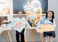 60 de școli din 12 raioane vor beneficia de sprijin pentru promovarea educației incluzive