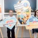 60 de școli din 12 raioane vor beneficia de sprijin pentru promovarea educației incluzive
