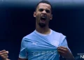 Manchester City a mai dat o lovitură pe final de mercato! Transfer de 75 de milioane de euro