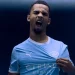 Manchester City a mai dat o lovitură pe final de mercato! Transfer de 75 de milioane de euro