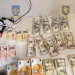 VIDEO // Trei persoane, trimise în judecată pentru escrocherii cu tractoare și mașini