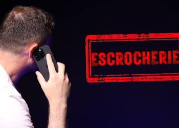 Escrocherie la Bălți: un tânăr a transferat 189 de mii de lei unor necunoscuți