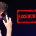 Escrocherie la Bălți: un tânăr a transferat 189 de mii de lei unor necunoscuți