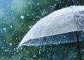 METEO // Prima zi de toamnă vine cu ploi în unele localități din nordul țării