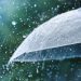 METEO // Prima zi de toamnă vine cu ploi în unele localități din nordul țării