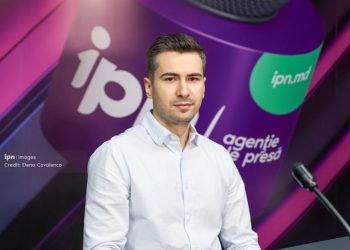 Mihai Avasiloaie: Propaganda rusă încearcă să inducă ideea că aderarea la UE înseamnă război