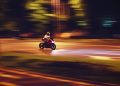 VIDEO // Viteză excesivă și fără permise: șase motocicliști, sancționați la Rezina după ce au ignorat somația polițiștilor