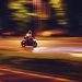 VIDEO // Viteză excesivă și fără permise: șase motocicliști, sancționați la Rezina după ce au ignorat somația polițiștilor