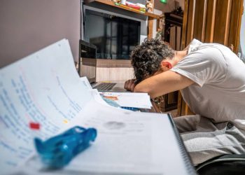 Un tânăr din Bălți și-ar fi pus capăt zilelor după ce a fost concediat. Astăzi este Ziua mondială de prevenire a suicidului