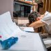 Un tânăr din Bălți și-ar fi pus capăt zilelor după ce a fost concediat. Astăzi este Ziua mondială de prevenire a suicidului