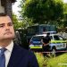 După tragedia de la Măgdăcești, premierul Tofan anunță cinci măsuri pentru monitorizarea agresorilor
