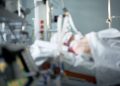 SURSE // Tâlhărie cu final tragic la Bălți. Un bărbat a murit pe patul de spital