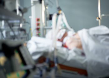 SURSE // Tâlhărie cu final tragic la Bălți. Un bărbat a murit pe patul de spital