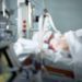 SURSE // Tâlhărie cu final tragic la Bălți. Un bărbat a murit pe patul de spital