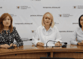 VIDEO // PAS propune o structură municipală pentru atragerea fondurilor europene la Chișinău