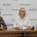 VIDEO // PAS propune o structură municipală pentru atragerea fondurilor europene la Chișinău