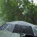 METEO // Ploi în nordul țării. Câte grade vor fi astăzi