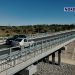 VIDEO // Centura Bălți, redeschisă circulației după lucrări de 74 de milioane de lei
