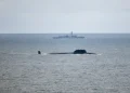 NATO a surprins submarine rusești ce testau o armă secretă în Arctica. Detalii în premieră despre o operațiune necunoscută până acum