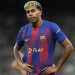 Lamine Yamal a reușit o nouă dublă pentru FC Barcelona în campionatul Spaniei