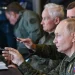 Putin intensifică atacurile. SUA avertizează că războiul ar putea continua ani de zile
