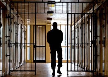 O copilă de 9 ani din nordul țării, abuzată sexual de propriul unchi. Inculpatul, condamnat la 20 de ani de pușcărie