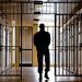 O copilă de 9 ani din nordul țării, abuzată sexual de propriul unchi. Inculpatul, condamnat la 20 de ani de pușcărie
