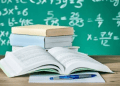 Un nou an de studii începe astăzi în Republica Moldova. Ce îi așteaptă pe elevi și studenți