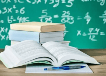 Un nou an de studii începe astăzi în Republica Moldova. Ce îi așteaptă pe elevi și studenți